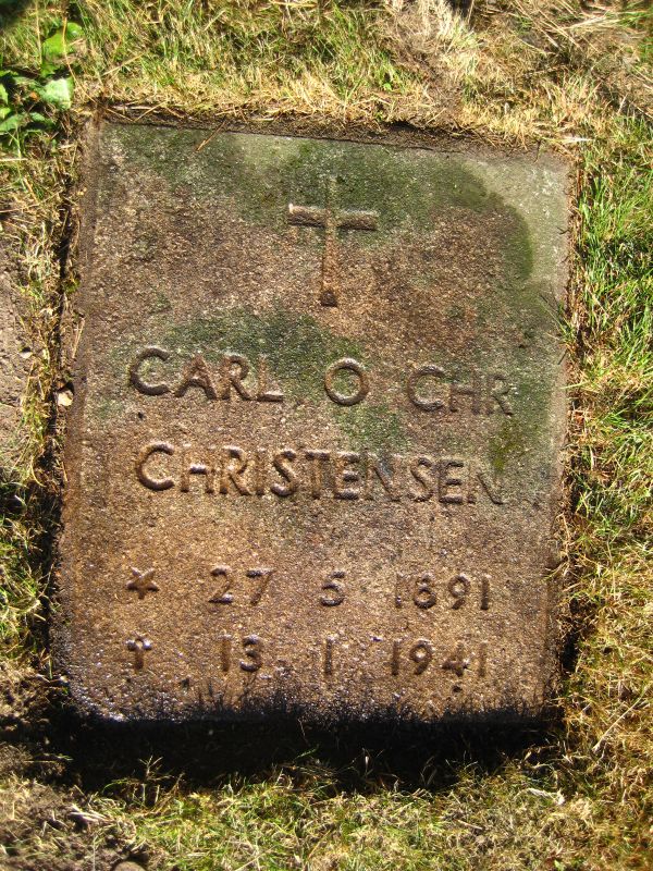 Carlo O. Chr. Christensen.jpg